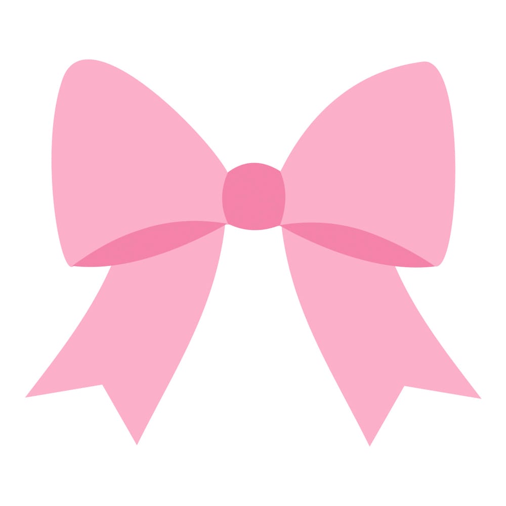Laco Rosa Png Laco Rosa Png